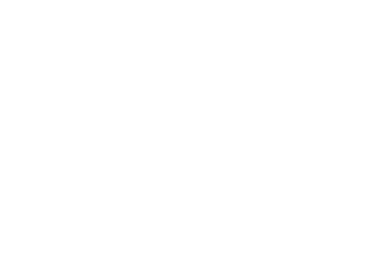 Home Builders Logo